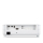 ACER H6546 MR.JXY11.002 - 1483525 - zdjęcie 5